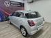 Suzuki Swift 1.2 GL+ auto - Thumbnail 4