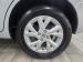 Suzuki Swift 1.2 GL+ auto - Thumbnail 5