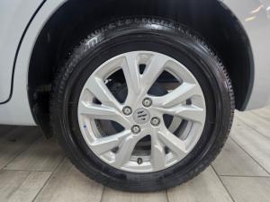 Suzuki Swift 1.2 GL+ auto - Image 5