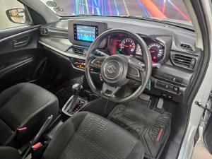 Suzuki Swift 1.2 GL+ auto - Image 6