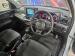 Suzuki Swift 1.2 GL+ auto - Thumbnail 6