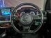 Suzuki Swift 1.2 GL+ auto - Thumbnail 7