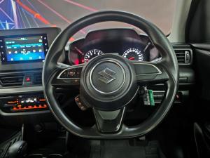 Suzuki Swift 1.2 GL+ auto - Image 7