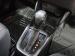 Suzuki Swift 1.2 GL+ auto - Thumbnail 8