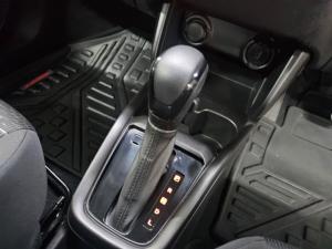 Suzuki Swift 1.2 GL+ auto - Image 8