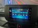 Suzuki Swift 1.2 GL+ auto - Thumbnail 9