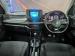 Suzuki Swift 1.2 GL+ auto - Thumbnail 10