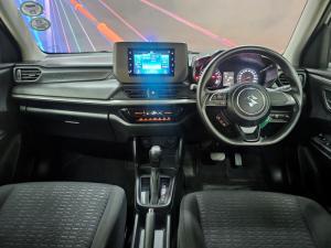 Suzuki Swift 1.2 GL+ auto - Image 10