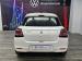 Suzuki Swift 1.2 GL+ auto - Thumbnail 13