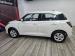 Suzuki Swift 1.2 GL+ auto - Thumbnail 14
