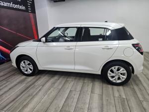 Suzuki Swift 1.2 GL+ auto - Image 14