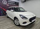 Thumbnail Suzuki Swift 1.2 GL+ auto