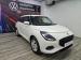 Suzuki Swift 1.2 GL+ auto - Thumbnail 2