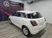 Suzuki Swift 1.2 GL+ auto - Thumbnail 3