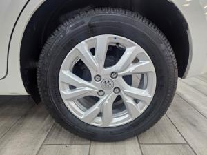 Suzuki Swift 1.2 GL+ auto - Image 4