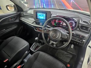 Suzuki Swift 1.2 GL+ auto - Image 5