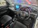 Suzuki Swift 1.2 GL+ auto - Thumbnail 5