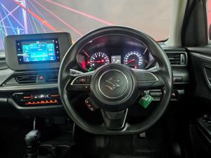 Suzuki Swift 1.2 GL+ auto - Image 6