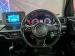 Suzuki Swift 1.2 GL+ auto - Thumbnail 6