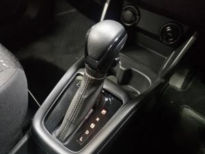 Suzuki Swift 1.2 GL+ auto - Image 7