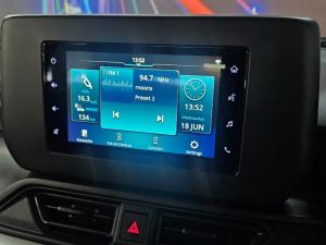 Suzuki Swift 1.2 GL+ auto - Image 8