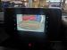 Suzuki Swift 1.2 GL+ auto - Thumbnail 9