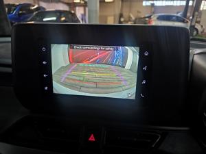 Suzuki Swift 1.2 GL+ auto - Image 9