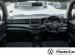 Toyota Rumion 1.5 SX manual - Thumbnail 10