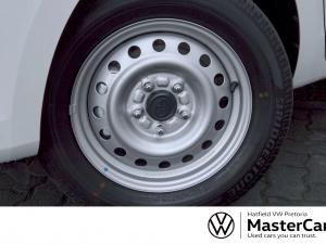 Toyota Rumion 1.5 SX manual - Image 11