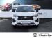 Toyota Rumion 1.5 SX manual - Thumbnail 2