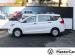 Toyota Rumion 1.5 SX manual - Thumbnail 3