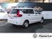 Toyota Rumion 1.5 SX manual - Thumbnail 4