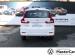 Toyota Rumion 1.5 SX manual - Thumbnail 5