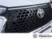 Toyota Rumion 1.5 SX manual - Thumbnail 6