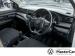 Toyota Rumion 1.5 SX manual - Thumbnail 7