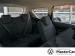 Toyota Rumion 1.5 SX manual - Thumbnail 9