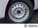 Toyota Rumion 1.5 SX manual - Thumbnail 7