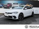 Thumbnail Volkswagen Polo hatch 1.0TSI