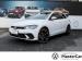 Volkswagen Polo hatch 1.0TSI - Thumbnail 1