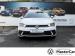 Volkswagen Polo hatch 1.0TSI - Thumbnail 2