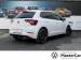Volkswagen Polo hatch 1.0TSI - Thumbnail 3