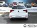 Volkswagen Polo hatch 1.0TSI - Thumbnail 4