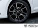 Volkswagen Polo hatch 1.0TSI - Thumbnail 5