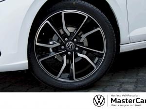 Volkswagen Polo hatch 1.0TSI - Image 5