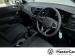 Volkswagen Polo hatch 1.0TSI - Thumbnail 6