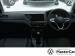 Volkswagen Polo hatch 1.0TSI - Thumbnail 10