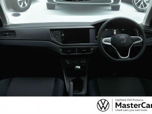 Volkswagen Polo hatch 1.0TSI - Image 10