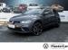 Volkswagen Polo hatch 1.0TSI - Thumbnail 1