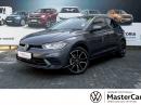 Thumbnail Volkswagen Polo hatch 1.0TSI
