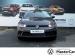 Volkswagen Polo hatch 1.0TSI - Thumbnail 2